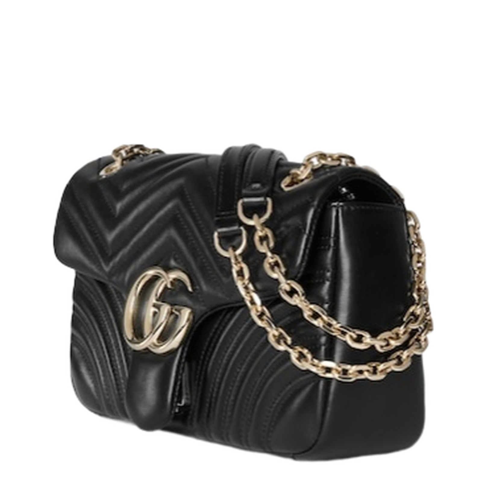 women's backpack - Image 2