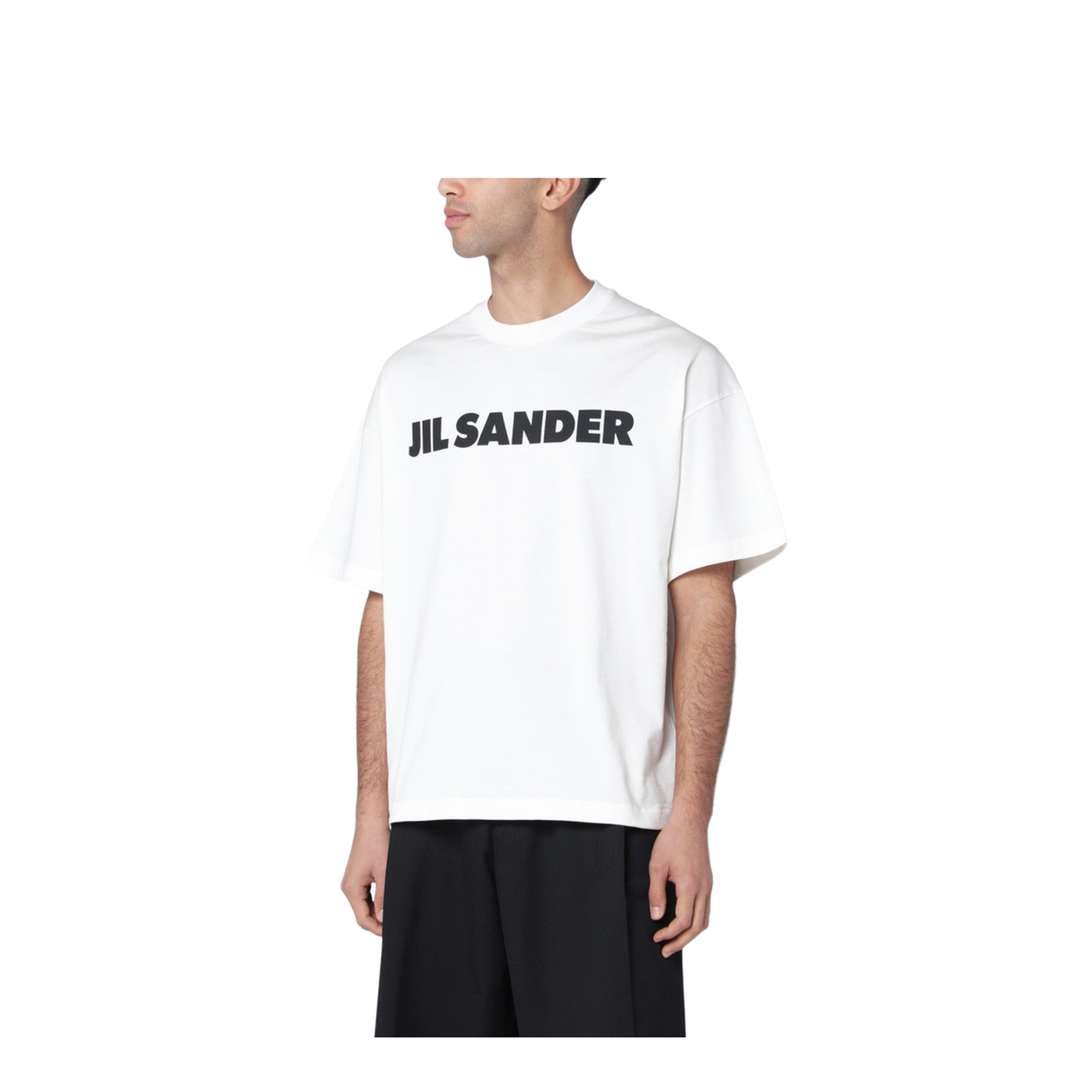'' T-shirt - Image 1