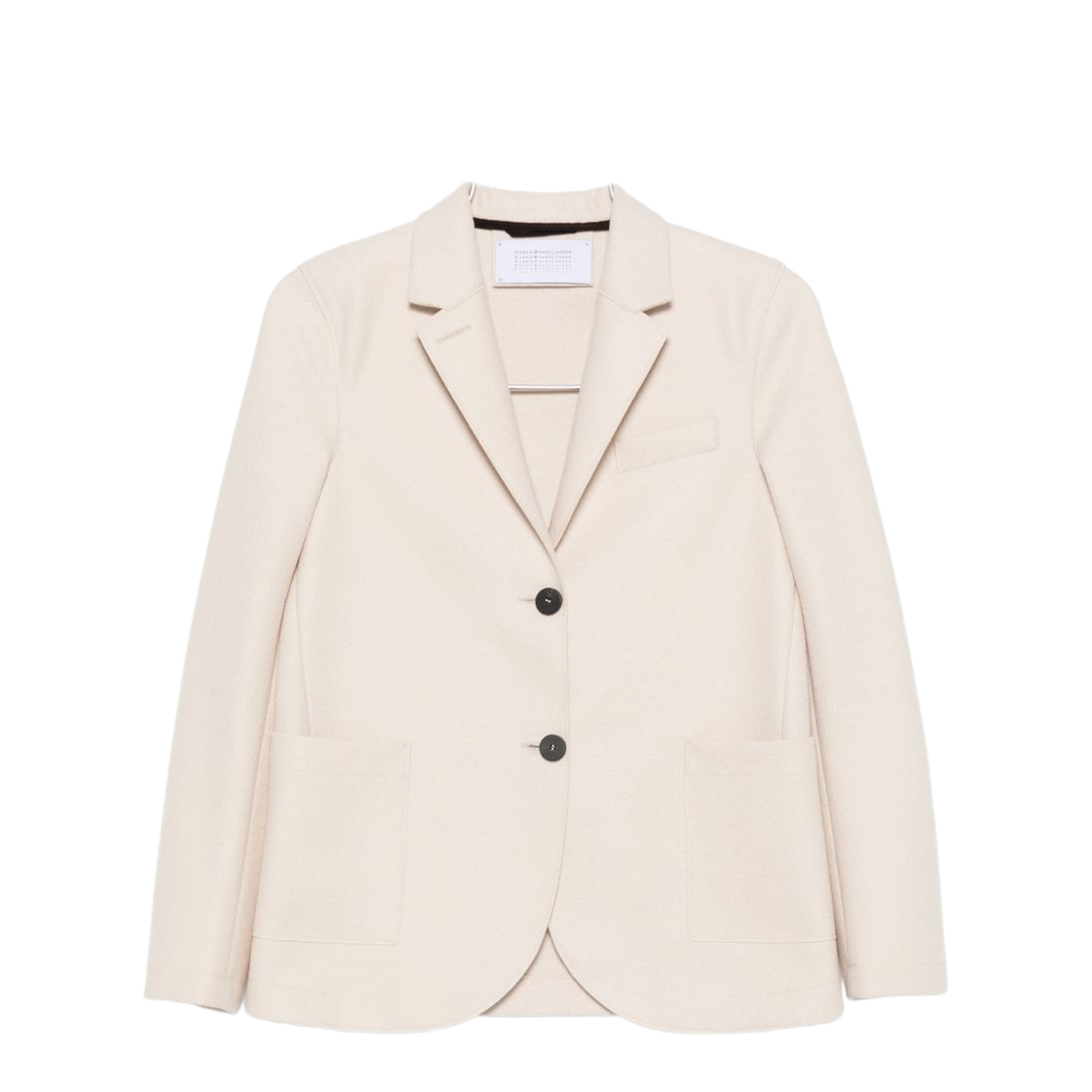 Jackets ECRU - Image 1