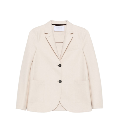 Jackets ECRU - Image 1