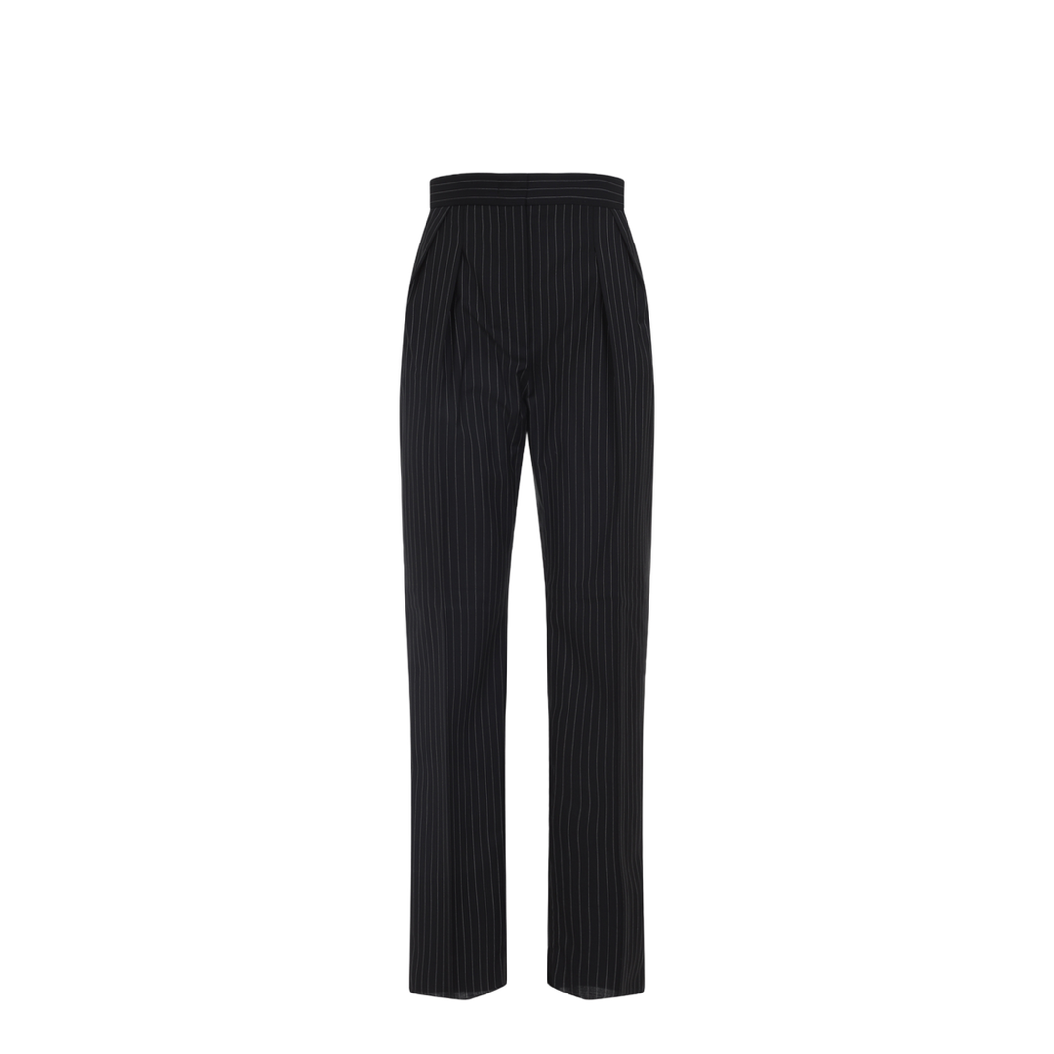 Sesamo Pants - Image 3