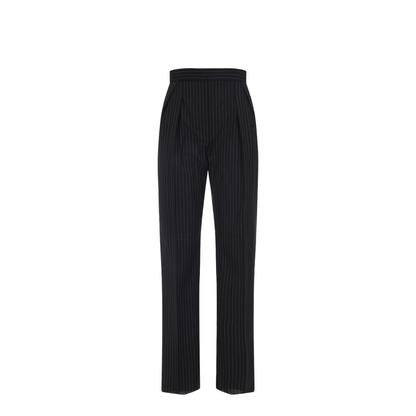 Sesamo Pants - Image 3