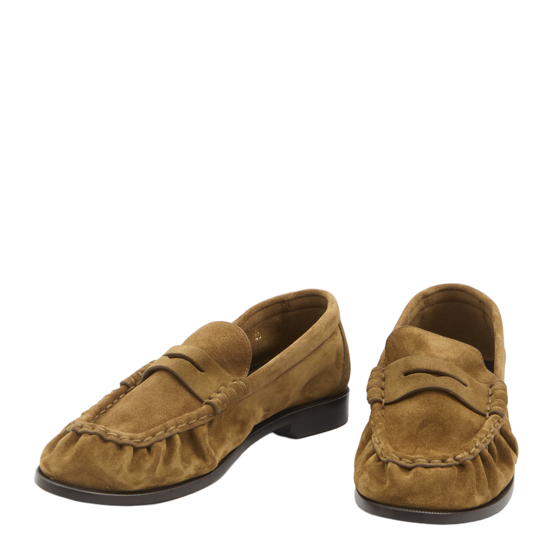 Le Loafer mocassins - Image 5