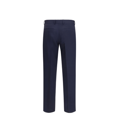 Tailored Pants - Image 2