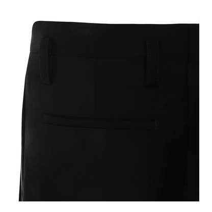 Formal Pants - Image 6