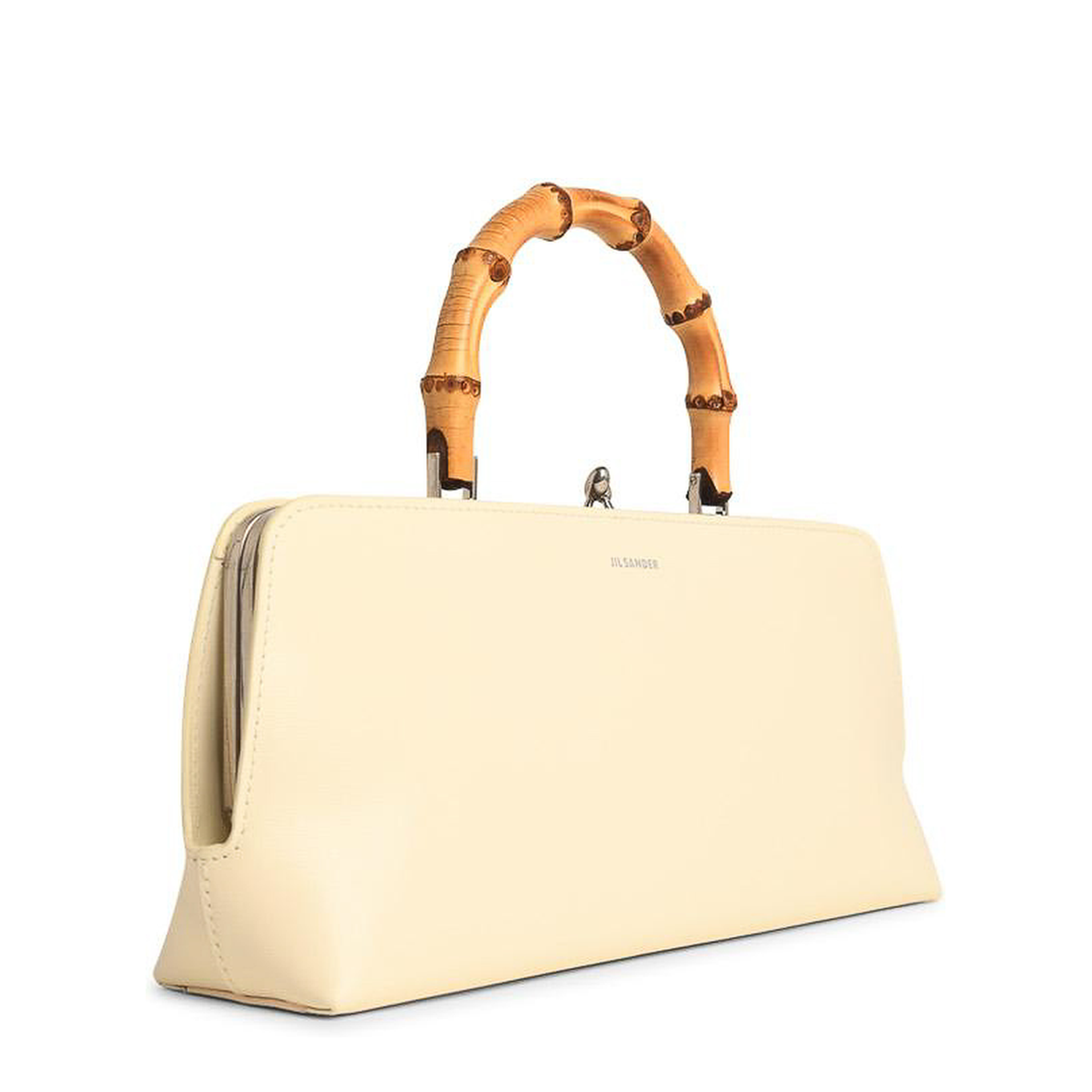 Goji Bamboo Small - Image 2