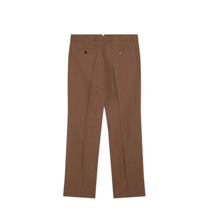 Casual Pants - Image 2