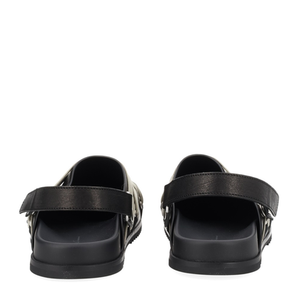 MULE "MEGALACE" - Image 4