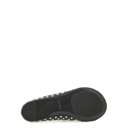 NAPPA BALLERINA - Image 5