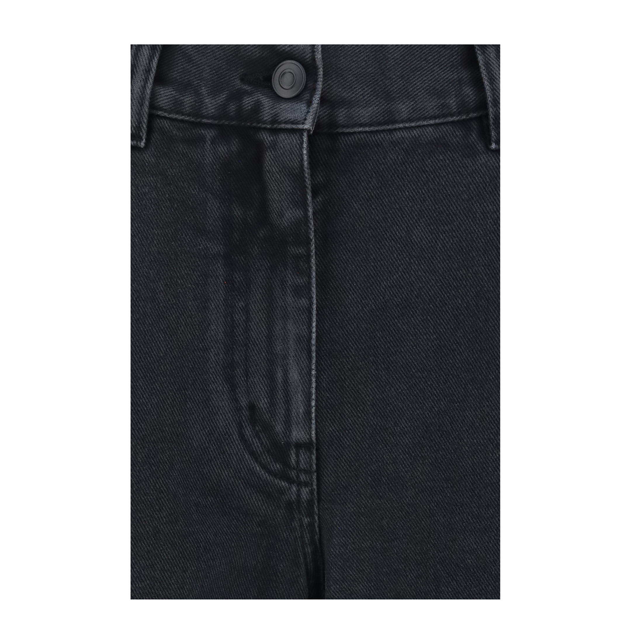 Fargo Jeans - Image 3