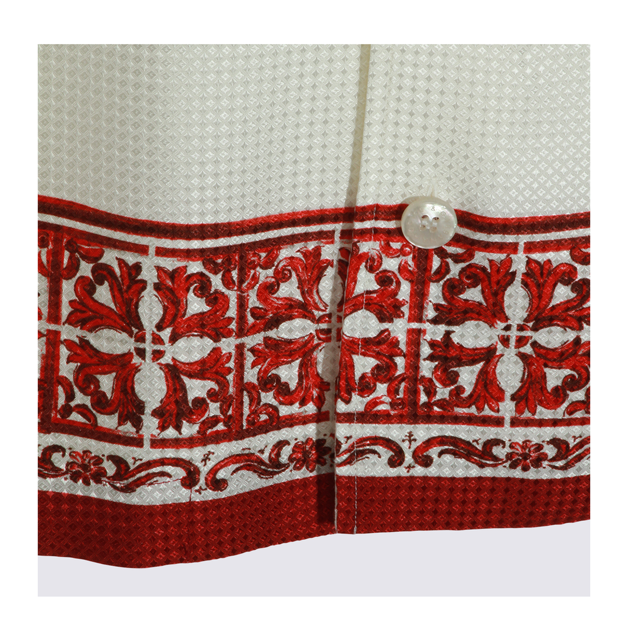 Shirts - Image 8