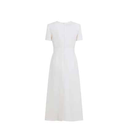 Midi Dress - Image 4
