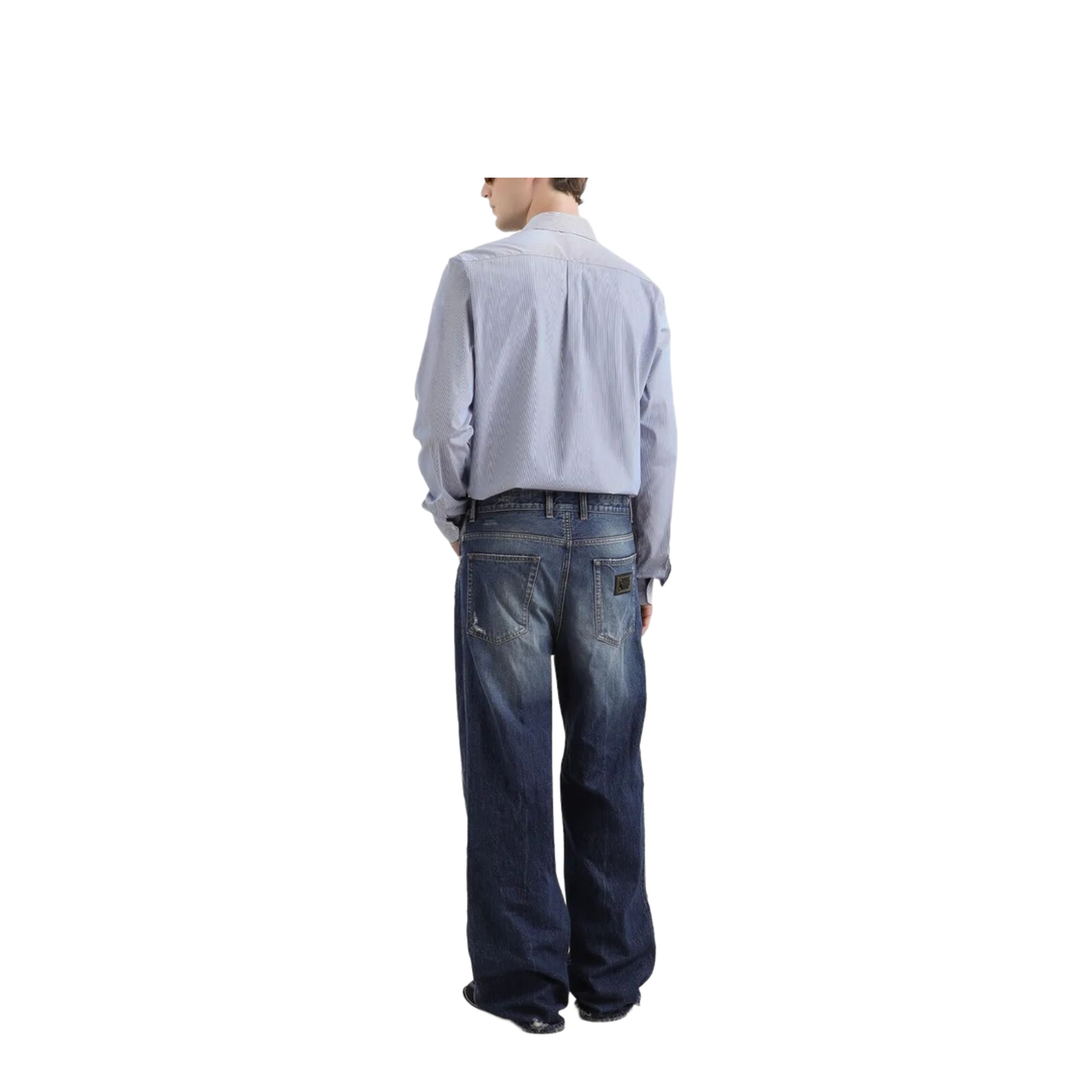 CAMICIA - Image 4