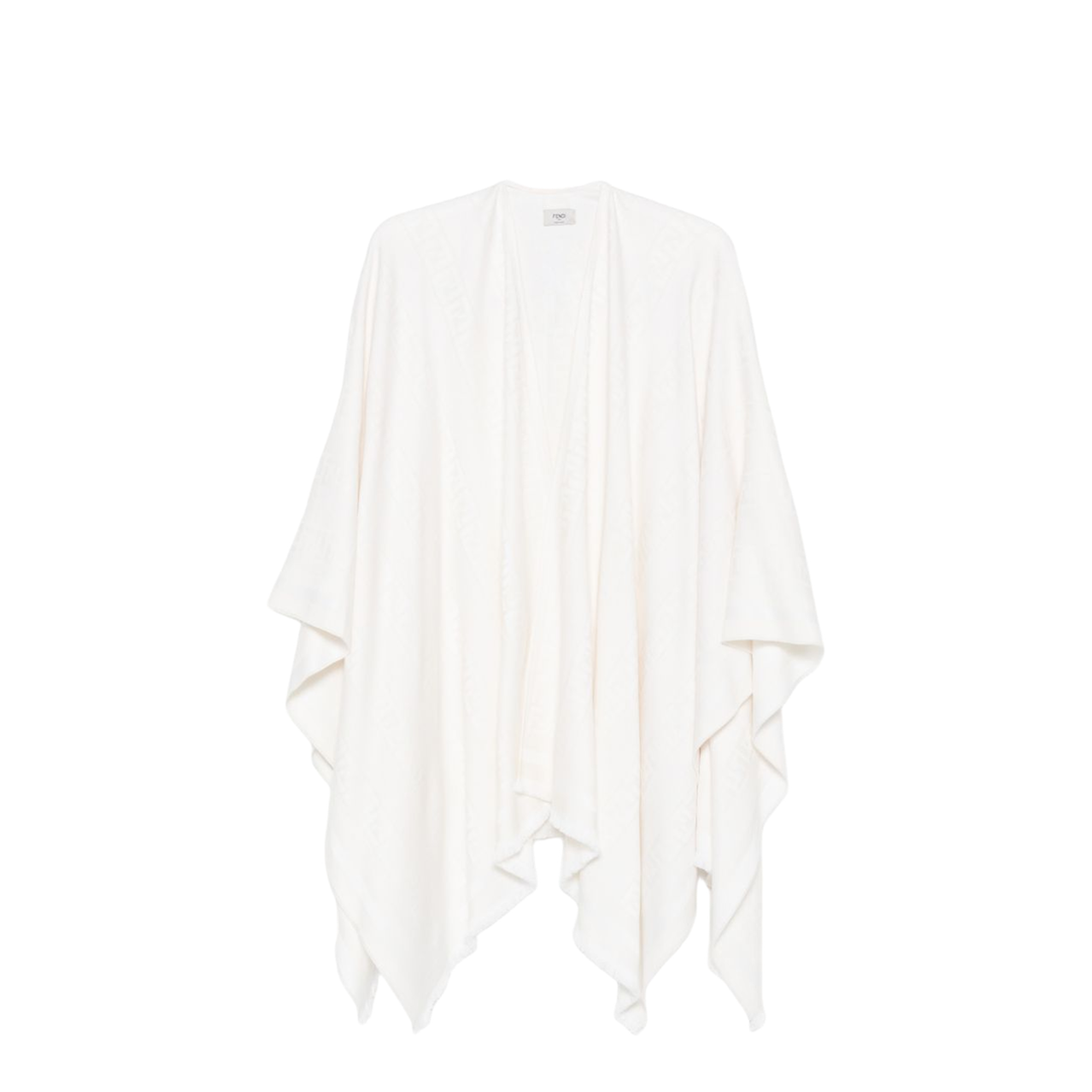 Jackets White - Image 1