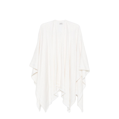 Jackets White - Image 1