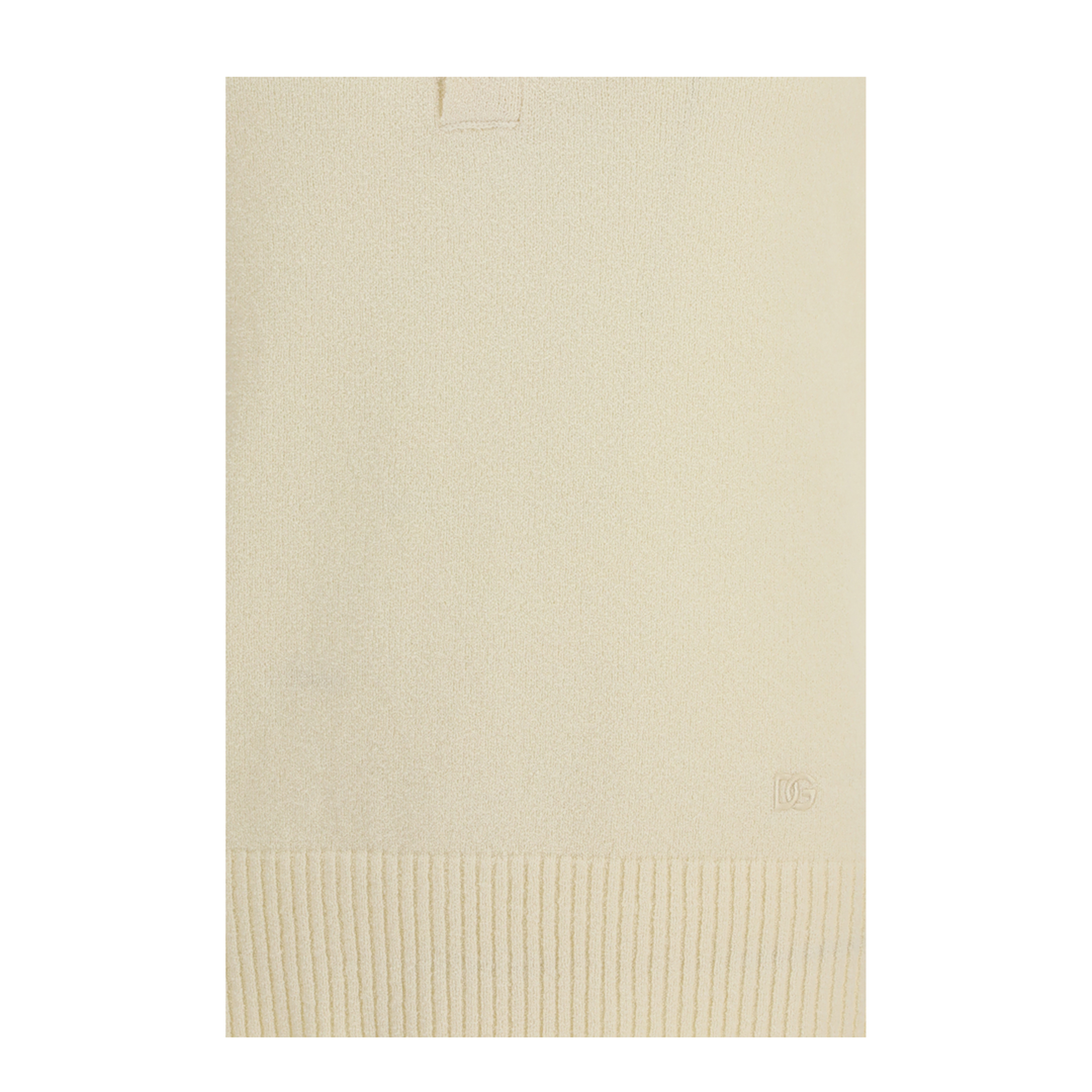 Cotton-blend Polo Shirt - Image 3