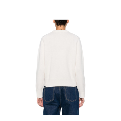 Sweaters White - Image 2