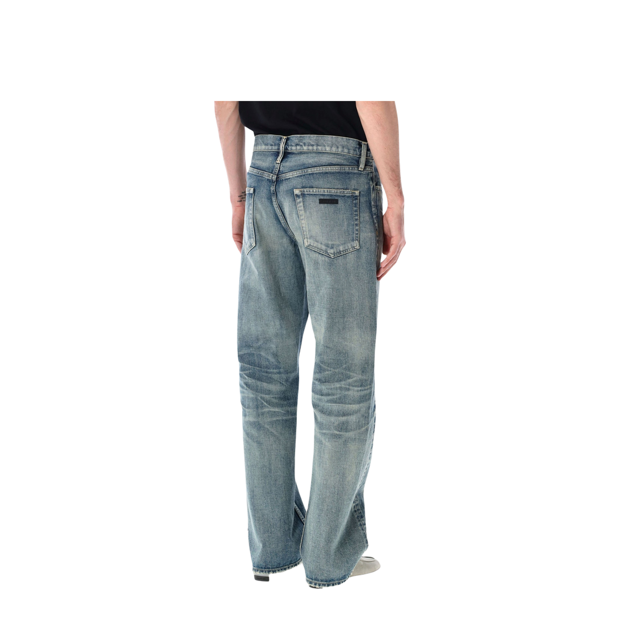 Jeans - Image 2