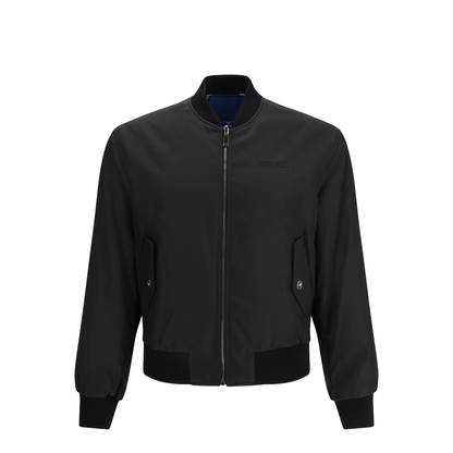 Reversible Jacket - Image 1