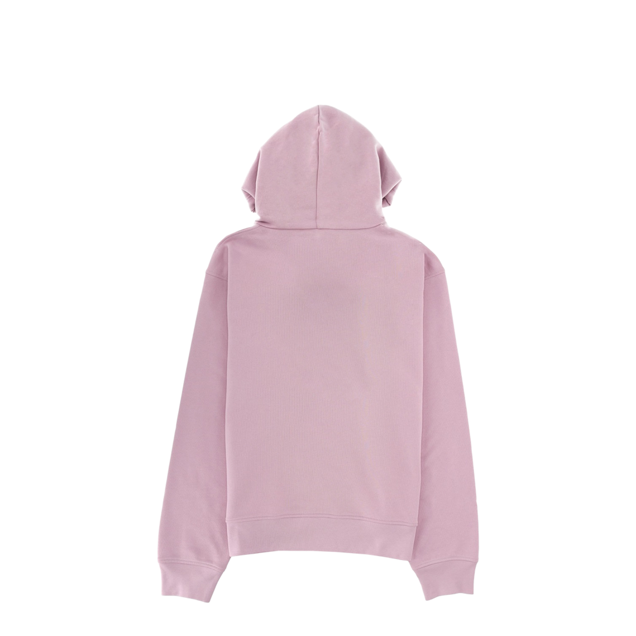 Sweatshirt with Logo - Image 2