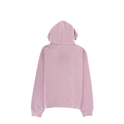 Sweatshirt with Logo - Image 2