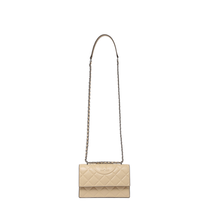 Small Fleming Shoulder Bag - Image 1