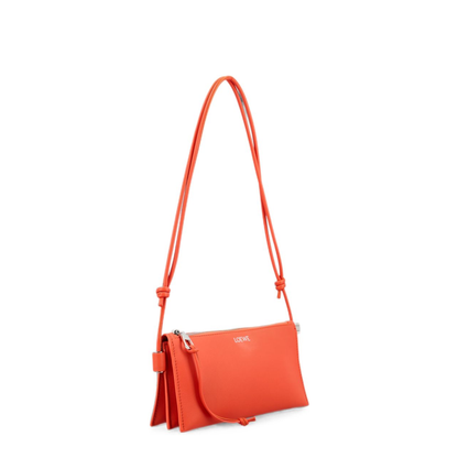 Orange Bag - Image 3
