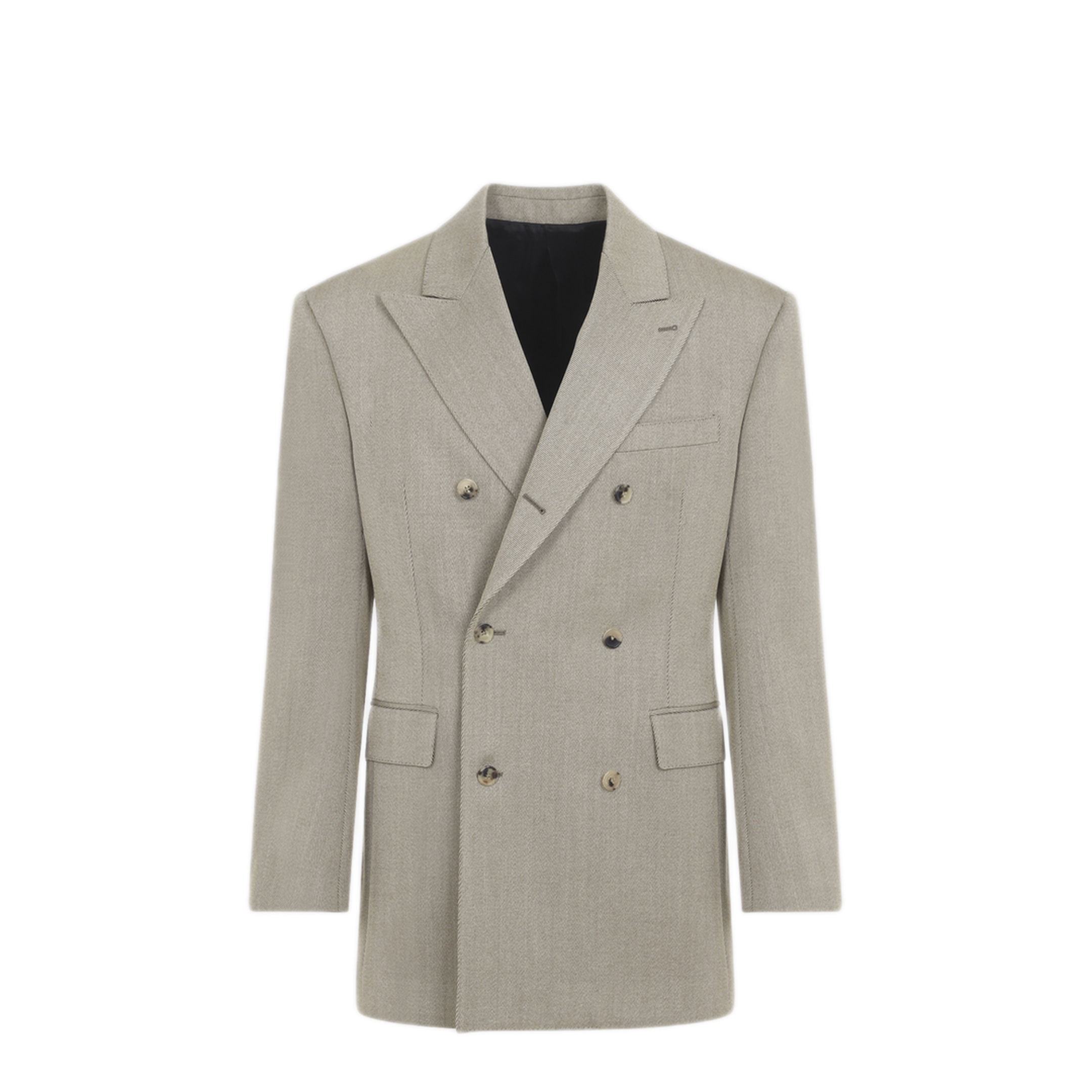 Colonne Jacket - Image 3
