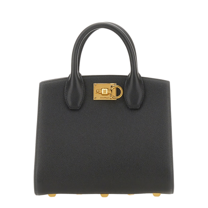 Scholarship Study Box - Image 1