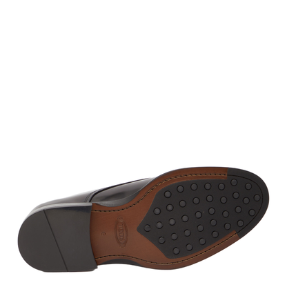 Derby lace-up shoes - Image 4