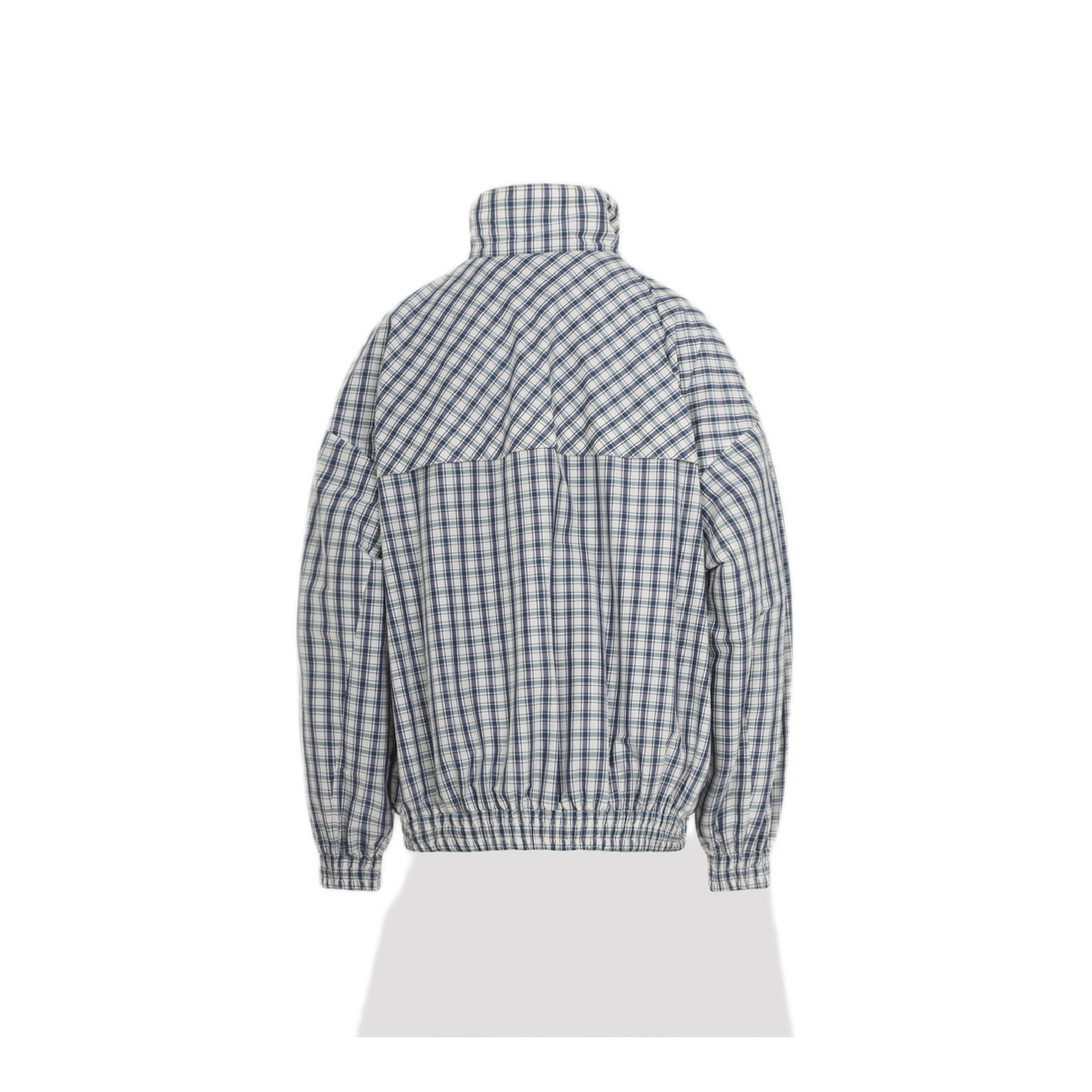 Blouson Jacket - Image 4