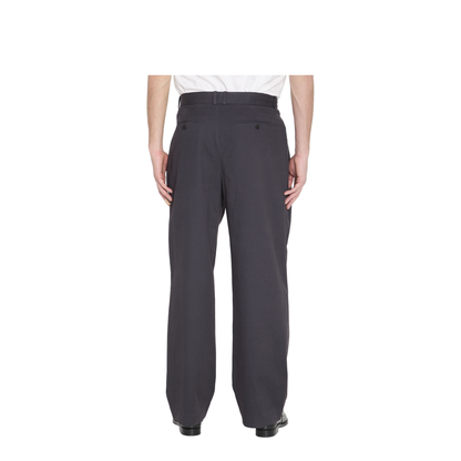 Tibor Pants - Image 4