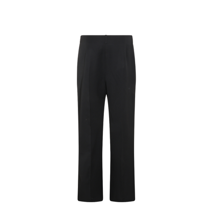 Trousers - Image 3