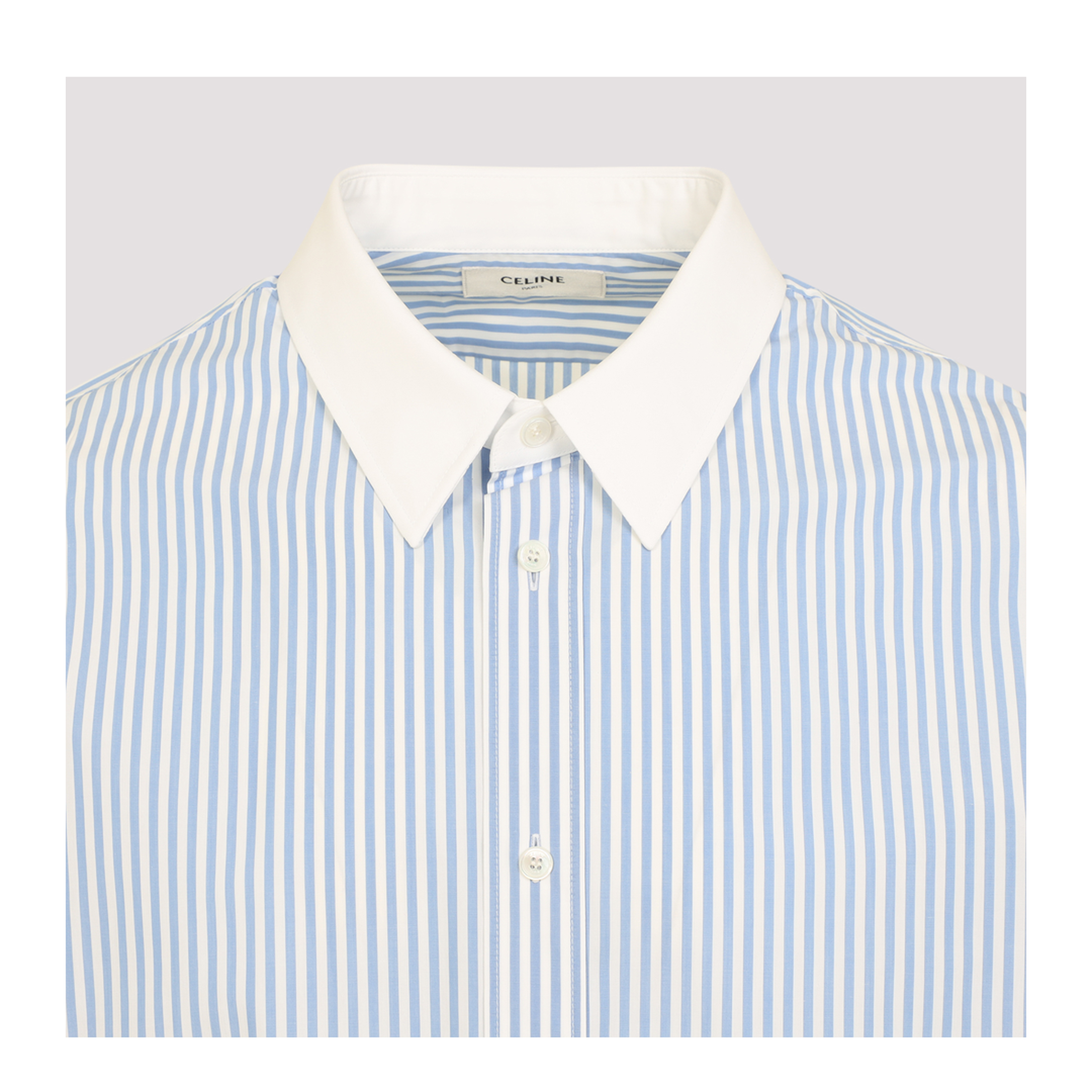 Classic Shirt - Image 5