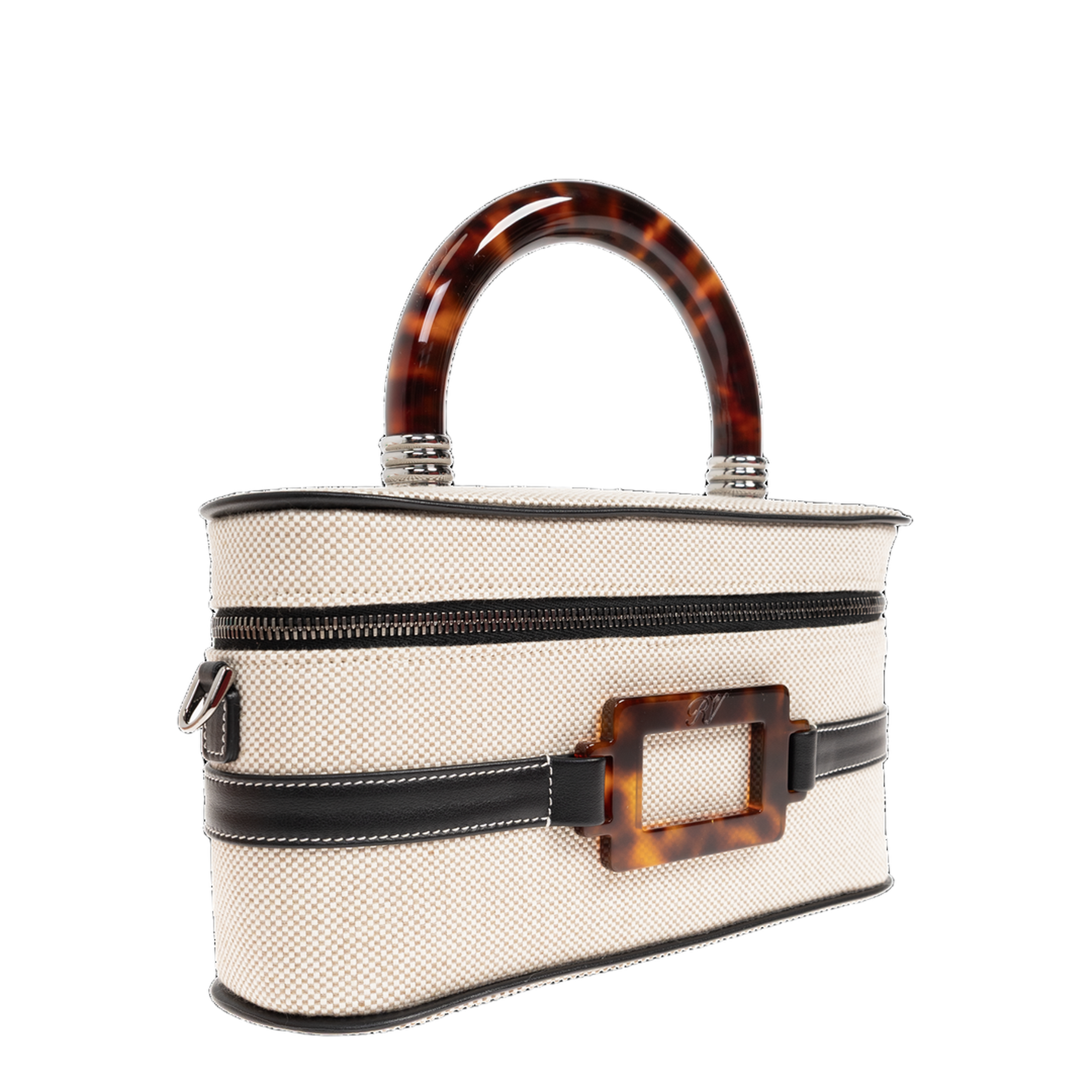 Handbag - Image 4