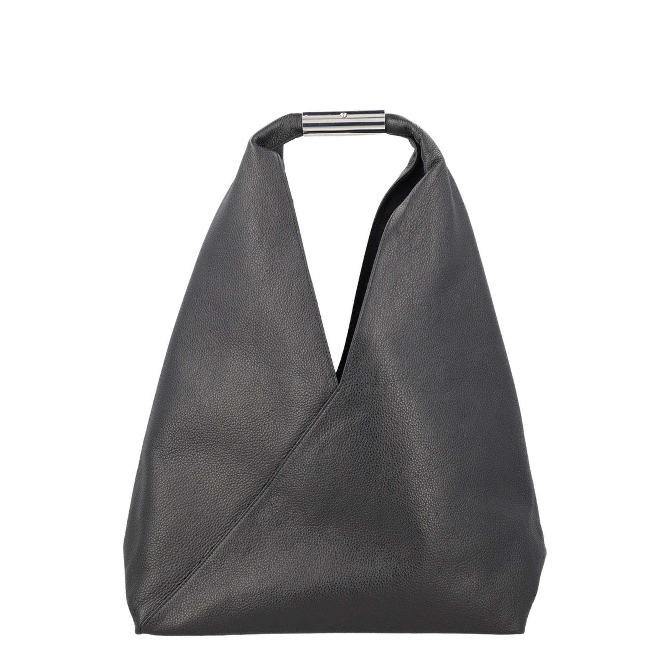 Japanese Bag - Image 1