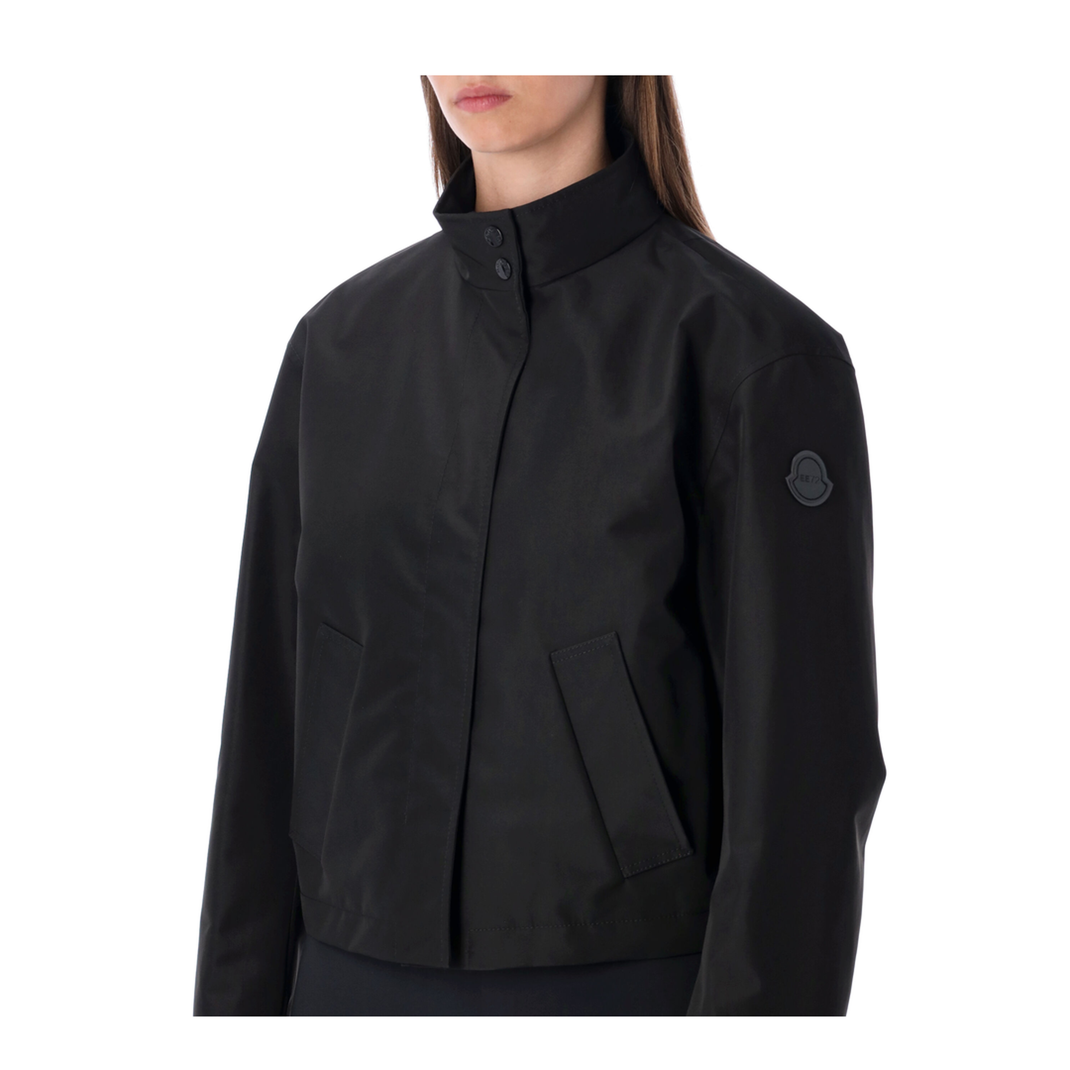 Krovanh jacket - Image 3