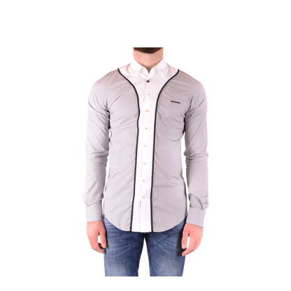 Shirts - Image 1