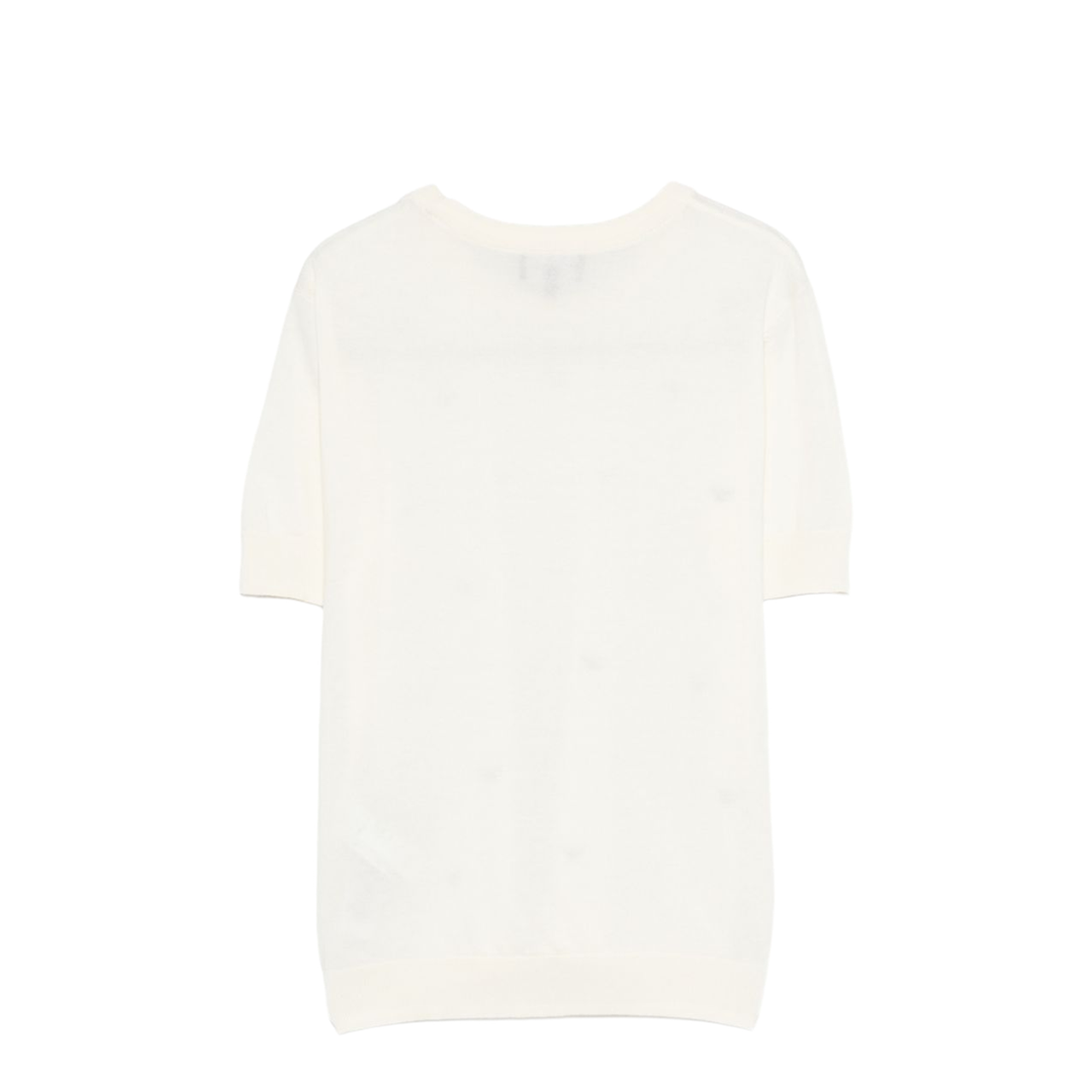 Top Beige - Image 2