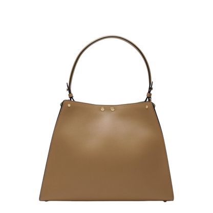 Beige Bag - Image 2