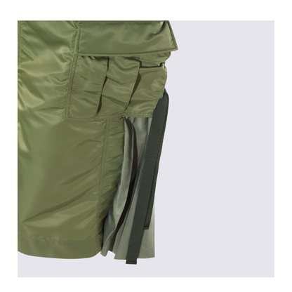 Skirts - Image 8
