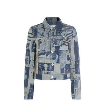 Jackets - Image 1