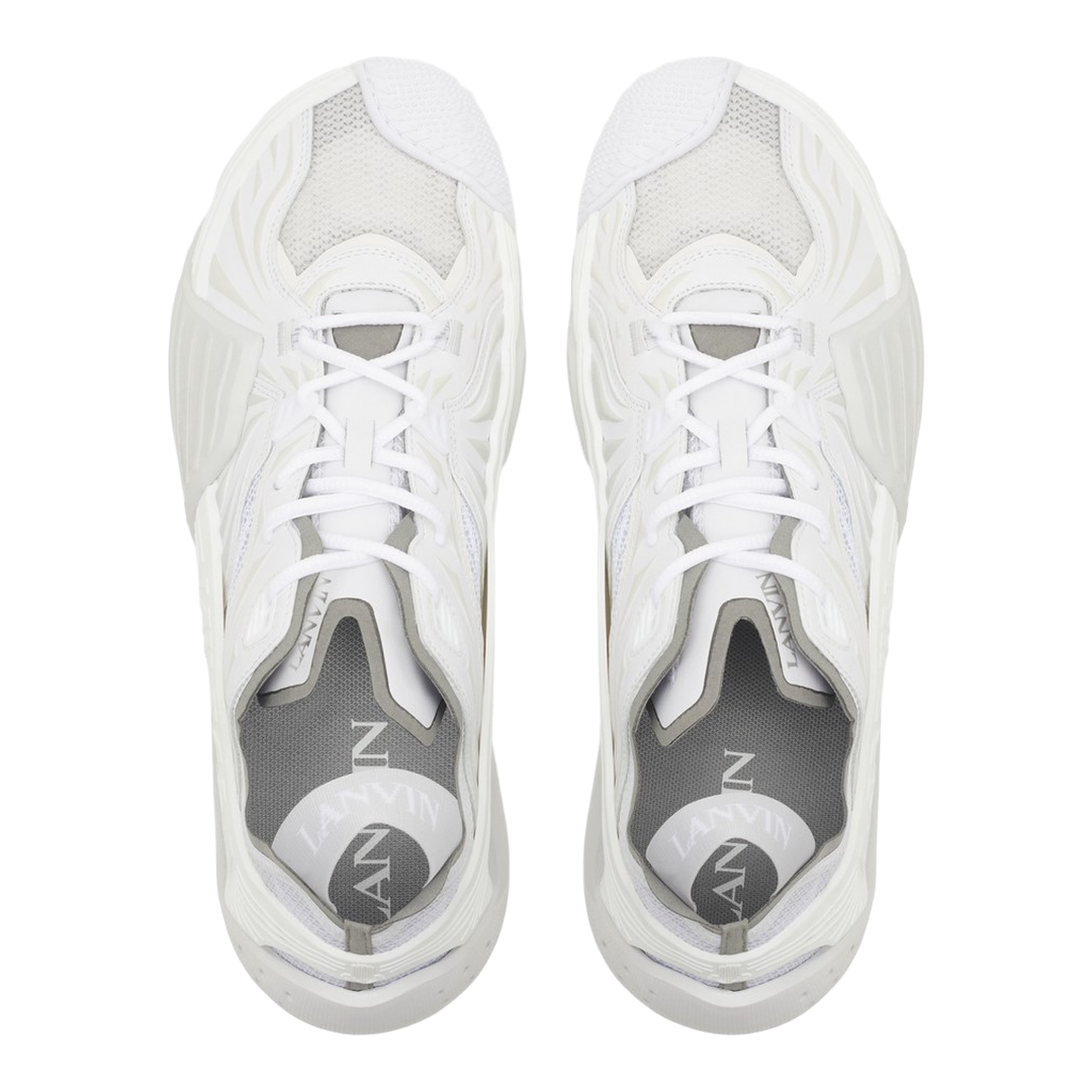 Sneaker - Image 3