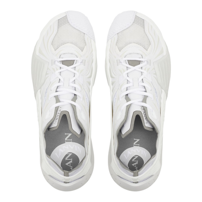 Sneaker - Image 3