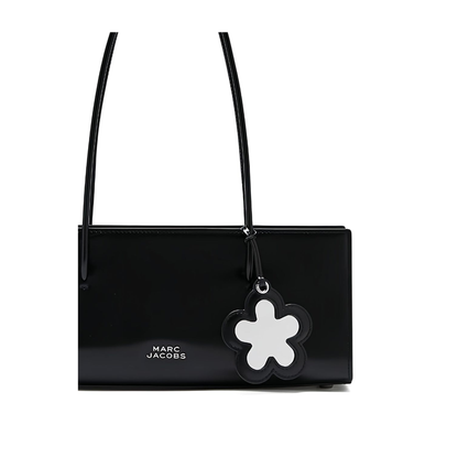 Bags on Sale - Image 2