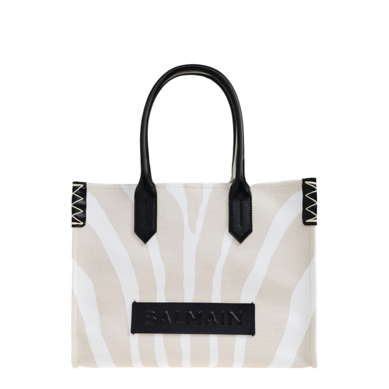 Messenger Bag - Image 1