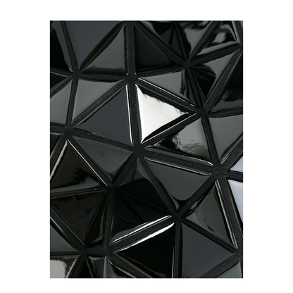 Planet Shoulder Bag - Image 6