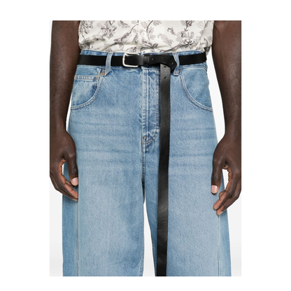 Jeans Blue - Image 5