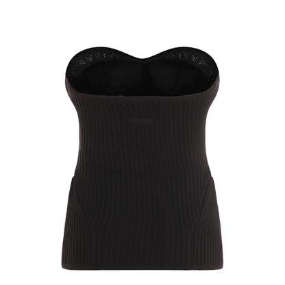 Top Black - Image 3