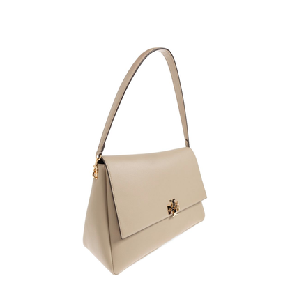 Light Grey Bag - Image 5